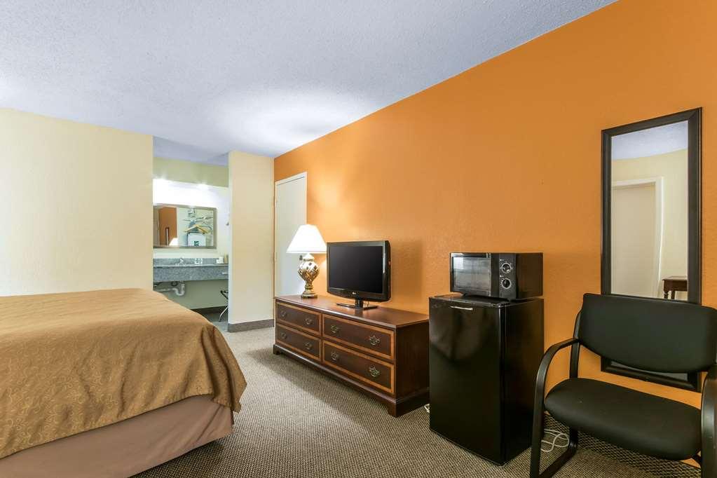 Quality Inn Hazard Kamer foto