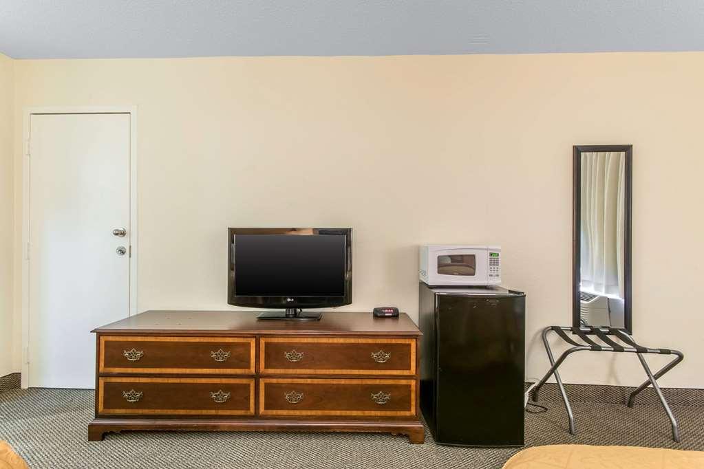 Quality Inn Hazard Kamer foto