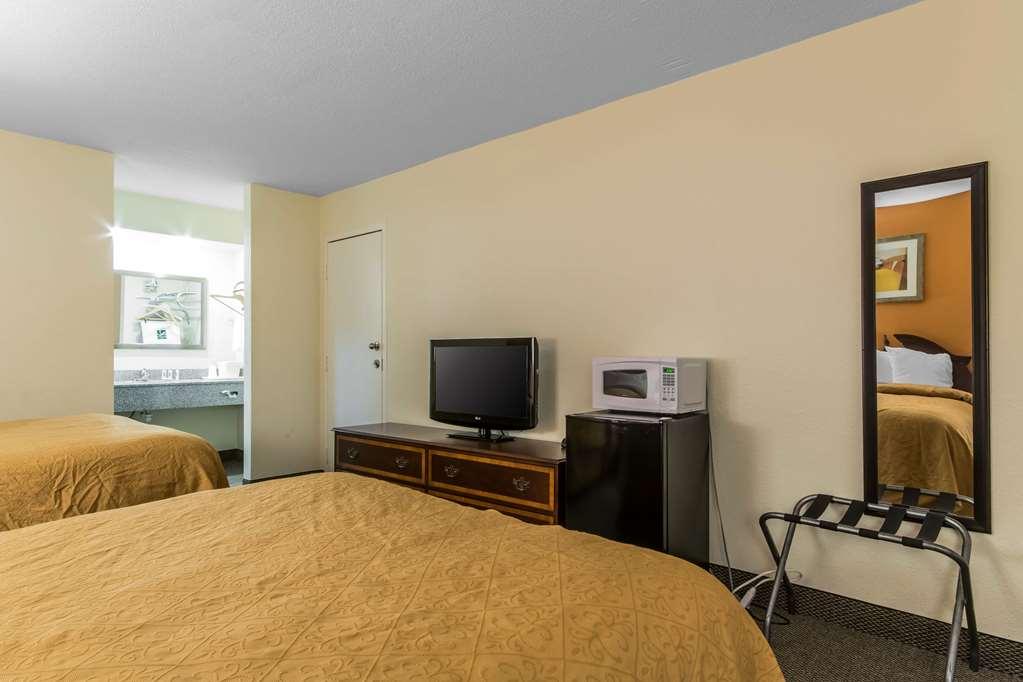 Quality Inn Hazard Kamer foto