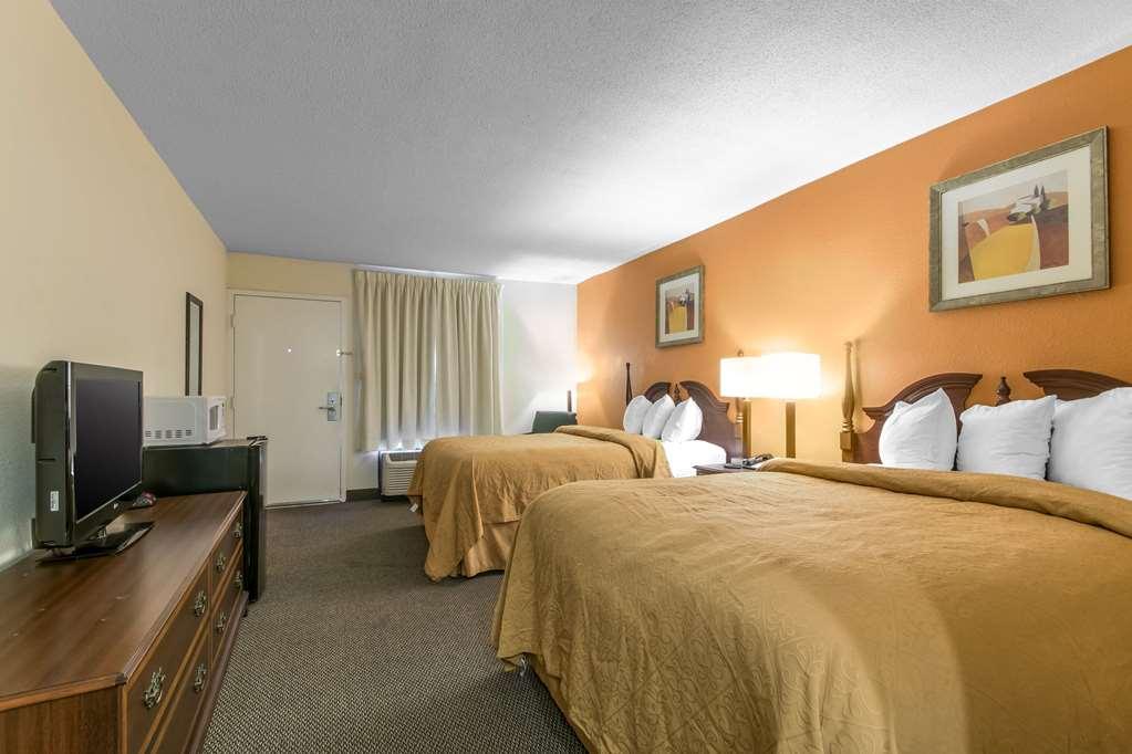 Quality Inn Hazard Kamer foto